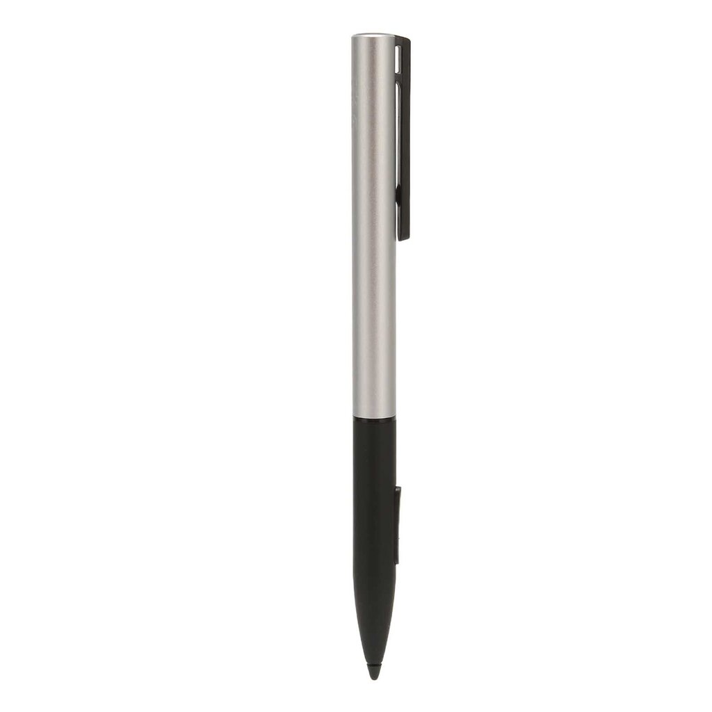 Active Stylus Pen High Sensitivity 4096 Tasot Paine Musta Stylus Touch Screen Pen Dell Venue 8 Pro:lle 5130 5830 hinta ja tiedot | Hiiret | hobbyhall.fi