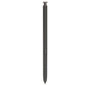 Stylus Touch Pen Stylus Pen Bluetooth Korvaus Samsung Galaxy S23 Ultra All Versions Black hinta ja tiedot | Puhelimen lisätarvikkeet | hobbyhall.fi