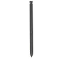 Stylus Touch Pen Stylus Pen Bluetooth Korvaus Samsung Galaxy S23 Ultra All Versions Black hinta ja tiedot | Puhelimen lisätarvikkeet | hobbyhall.fi