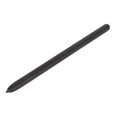 Kosketusnäyttö Stylus 4096 -painetason korkean herkkyyden kynäkynä Galaxy Z Fold 4 3 -puhelimille hinta ja tiedot | Puhelimen lisätarvikkeet | hobbyhall.fi