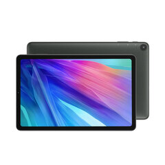 10,4 tuuman HD-tabletti 4 Gt RAM-muistia 64 Gt ROM Octa Core 4G Dual Cards Dual Standby Calling Tablet Android 11 100 V - 240 V US Plug hinta ja tiedot | Tablettien kotelot ja muut tarvikkeet | hobbyhall.fi