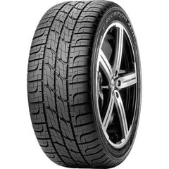 PIRELLI Scorpion Winter 315/35 21 111V hinta ja tiedot | Talvirenkaat | hobbyhall.fi