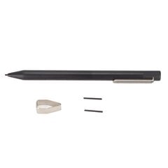 Stylus Pen Tablet Kapasitiivinen Stylus for Surface 3 Pro3 Pro4 Pro5 Pro6 for Go for BooK kannettavalle Studio Blackille hinta ja tiedot | Hiiret | hobbyhall.fi