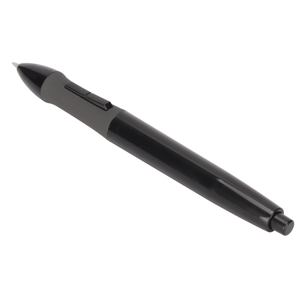 Stylus Sensitive 8192 Level Pressure Sensitive Stylus Pen Soveltuu Huion GT?191/GT?221 PRO/GT?156HD V2/GT?220 V2:lle hinta ja tiedot | Hiiret | hobbyhall.fi