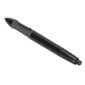 Stylus Sensitive 8192 Level Pressure Sensitive Stylus Pen Soveltuu Huion GT?191/GT?221 PRO/GT?156HD V2/GT?220 V2:lle hinta ja tiedot | Hiiret | hobbyhall.fi