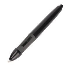 Stylus Sensitive 8192 Level Pressure Sensitive Stylus Pen Soveltuu Huion GT?191/GT?221 PRO/GT?156HD V2/GT?220 V2:lle hinta ja tiedot | Hiiret | hobbyhall.fi