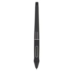 Stylus Pen 8192 taso ±60° kallistustoiminto musta tablettikynä Kamvas 13 Kamvas Pro 24 Kamvas 22 Kamvas 22 Plus hinta ja tiedot | Hiiret | hobbyhall.fi