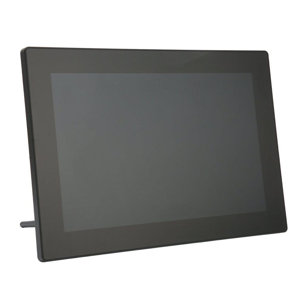 Kosketusnäyttö 10,1 tuumaa 1920x1200 Resoluutio LCD 10 Point Touch 160° IPS-kosketusnäyttö Näyttö 100?240VEU Plug hinta ja tiedot | Koteloiden lisätarvikkeet | hobbyhall.fi