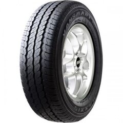 MAXXIS Vansmart MCV3+ 195/75 16 107/105S hinta ja tiedot | Talvirenkaat | hobbyhall.fi