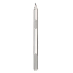 Stylus Pen 2048 Tason paineherkkä kynä HP EliteBook X360:lle Elite X2:lle ProBook X360:lle HP Pro X2 612 G2:lle hinta ja tiedot | Hiiret | hobbyhall.fi