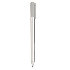 Stylus Pen 2048 Tason paineherkkä kynä HP EliteBook X360:lle Elite X2:lle ProBook X360:lle HP Pro X2 612 G2:lle hinta ja tiedot | Hiiret | hobbyhall.fi