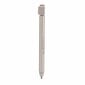 Stylus Pen Hovering Function 2048 Tason Paineherkkyys Alumiiniseosmateriaali Kannettava aktiivinen kynä HP 240 G6:lle hinta ja tiedot | Hiiret | hobbyhall.fi