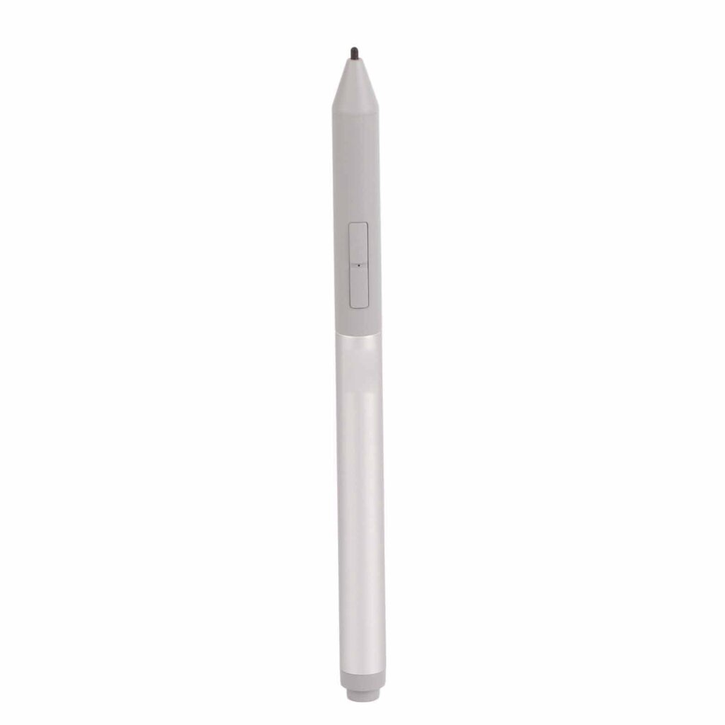 Stylus Pen Hovering Function 2048 Tason Paineherkkyys Alumiiniseosmateriaali Kannettava aktiivinen kynä HP 240 G6:lle hinta ja tiedot | Hiiret | hobbyhall.fi