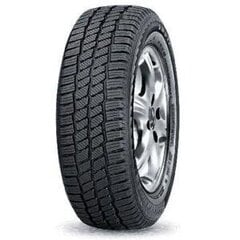 GOODRIDE SW612 195/75 16 107/105R hinta ja tiedot | Talvirenkaat | hobbyhall.fi