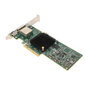 LSI 9300 8e RAID-ohjainkortti Professional 12G ulkoinen PCIe SAS SATA HBA -ohjainkortti tietokoneelle hinta ja tiedot | Web-kamerat | hobbyhall.fi