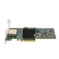 LSI 9300 8e RAID-ohjainkortti Professional 12G ulkoinen PCIe SAS SATA HBA -ohjainkortti tietokoneelle hinta ja tiedot | Web-kamerat | hobbyhall.fi