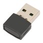 150 Mbps USB WiFi -sovitin Langaton verkko Ulkoinen vastaanotin Miniverkkosovitin pöytätietokoneeseen hinta ja tiedot | Web-kamerat | hobbyhall.fi