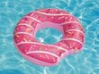 Puhallettava uimarengas Bestway Donut Ring, 107 cm hinta ja tiedot | Puhallettavat vesilelut ja uima-asusteet | hobbyhall.fi