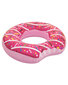 Puhallettava uimarengas Bestway Donut Ring, 107 cm hinta ja tiedot | Puhallettavat vesilelut ja uima-asusteet | hobbyhall.fi