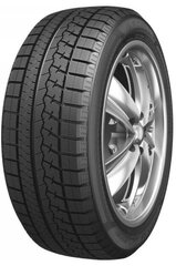 Sailun Ice Blazer Arctic 245/45R19 102 V XL ROF hinta ja tiedot | Talvirenkaat | hobbyhall.fi