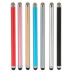 7 kpl Stylus Pens Luokkahuone Tietokone Multimedia Elektroninen Valkotaulu Opetuskynä hinta ja tiedot | Tablettien kotelot ja muut tarvikkeet | hobbyhall.fi