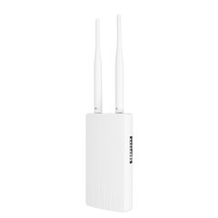 Outdoor 4G LTE CPE WiFi-reititin 150Mbps vedenpitävä mobiili WiFi-reititin 2 kpl irrotettavilla antenneilla 100?240V UK Plug hinta ja tiedot | Web-kamerat | hobbyhall.fi