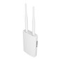 Outdoor 4G LTE CPE WiFi-reititin 150Mbps vedenpitävä mobiili WiFi-reititin 2 kpl irrotettavilla antenneilla 100?240V UK Plug hinta ja tiedot | Web-kamerat | hobbyhall.fi