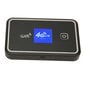 4G LTE Mobile Hotspot -reititin monitoiminen nopea Tukee Muistikorttia Mobiili WiFi Hotspot matkustamiseen hinta ja tiedot | Web-kamerat | hobbyhall.fi