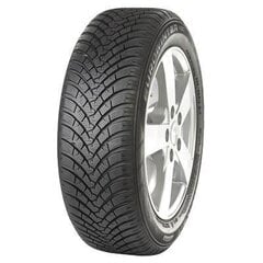 FALKEN HS01 SUV 285/45 19 111V hinta ja tiedot | Talvirenkaat | hobbyhall.fi