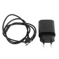 25 W PD Laturi Pikalataus Turvallinen Kannettava Type C Laturi Note10 S20 EU Plug 100 - 240 V hinta ja tiedot | Adapterit | hobbyhall.fi