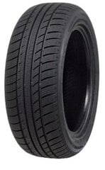 Atlas POLARBEAR UHP 195/45R16 84 H XL hinta ja tiedot | Talvirenkaat | hobbyhall.fi