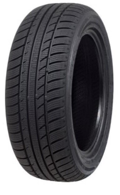 Atlas POLARBEAR UHP 245/40R18 97 V XL hinta ja tiedot | Talvirenkaat | hobbyhall.fi