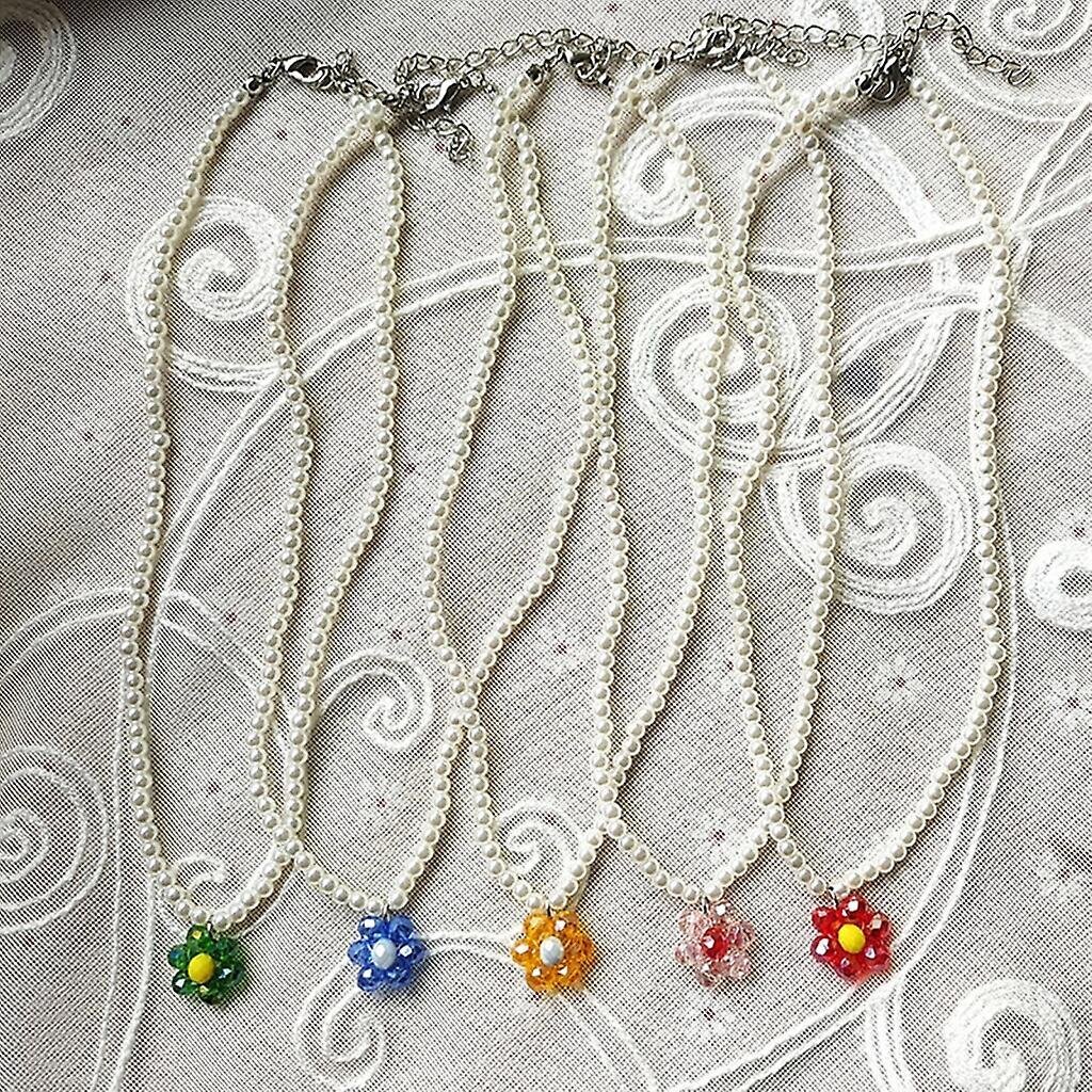 Collarbone Chain Bohemian kaulakoru Tyylikäs korujuhlalahja rantalomalle hinta ja tiedot | Kaulakorut | hobbyhall.fi