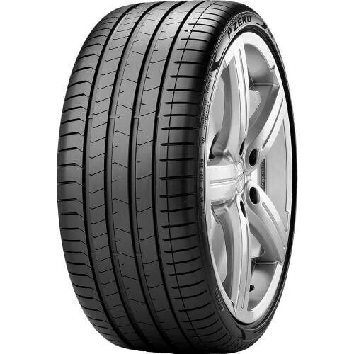 PIRELLI P ZERO LUXURY 245/40 19 94W hinta ja tiedot | Talvirenkaat | hobbyhall.fi