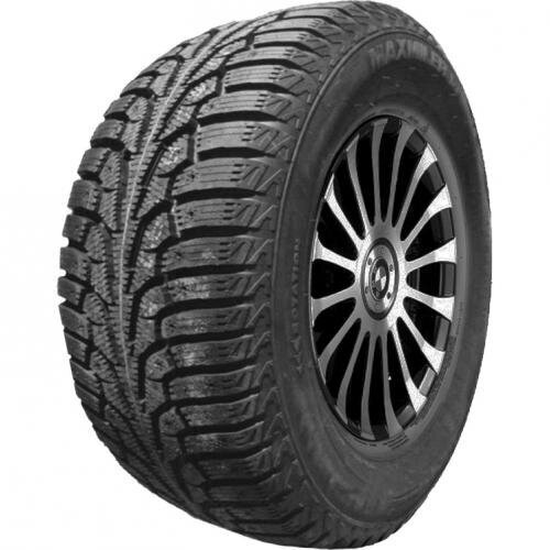 GT RADIAL Maxmiler Ice 195/70 15 104/102R, nastoitettava talvirengas hinta ja tiedot | Talvirenkaat | hobbyhall.fi