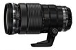 Olympus M.ZUIKO DIGITAL ED 40-150mm F2.8 PRO hinta ja tiedot | Objektiivit | hobbyhall.fi