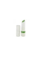 Avene Couvrance Stick Corrector Verde 4 g hinta ja tiedot | Meikkivoiteet ja puuterit | hobbyhall.fi