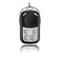 Hormann Ecostar Rse2 Rsc2 433mhz kaukosäätimen rullakoodi Ecostar Rsc2-433 Rse2-433 MHz kaukosäädin paristolla hinta ja tiedot | TV-virittimet | hobbyhall.fi