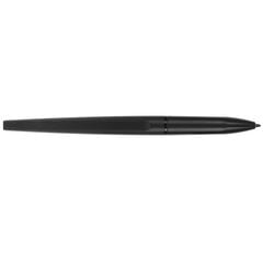 PE150 Stylus Pen for G10T 8192 Pressure 2 pikanäppäimet Automaattinen lepotilatoiminto Huion Smart Pen for Huion G10T WH1409 hinta ja tiedot | Hiiret | hobbyhall.fi