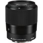 Sigma 30mm f/1.4 DC DN Contemporary lens for Canon EF-M hinta ja tiedot | Objektiivit | hobbyhall.fi