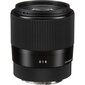 Sigma 30mm f/1.4 DC DN Contemporary lens for Canon EF-M hinta ja tiedot | Objektiivit | hobbyhall.fi