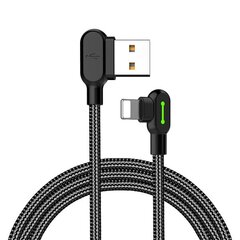 5V/3.1A Virtalaturi Pikalaturi Nykyinen 4-porttinen USB QC 3.0 hinta ja tiedot | Paristolaturit | hobbyhall.fi