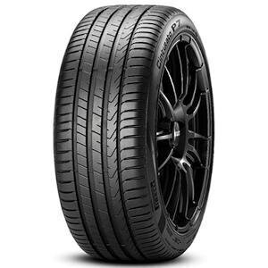 PIRELLI Cinturato P7C2 225/40 18 92Y hinta ja tiedot | Talvirenkaat | hobbyhall.fi