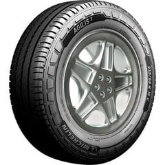 MICHELIN AGILIS 3 205/70 15 106/104R hinta ja tiedot | Talvirenkaat | hobbyhall.fi