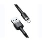 ACY USB-virtajohdon laturi 3 kpl 2.1A 5V 2-porttinen universaali LED-sovitin iPhone 11 XR X XS Max 8 7 hinta ja tiedot | Paristolaturit | hobbyhall.fi