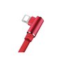 Nordic Quality Toothbrush Pro Gum Oral-B Power 10-pakkaus hinta ja tiedot | Intiimipesutuotteet | hobbyhall.fi