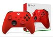 Langaton Microsoft Xbox -ohjain punainen hinta ja tiedot | Tietokone- ja konsolipelit | hobbyhall.fi