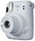 Fujifilm Instax Mini 11 , White hinta ja tiedot | Pikakamerat | hobbyhall.fi