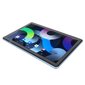 10,1 tuuman tabletti 12 Gt RAM 256 Gt ROM Octa Core CPU 4G LTE Mobile Call Dual Camera Tablet PC Android 13.0 100?240V US Plug Blue hinta ja tiedot | Tablettien kotelot ja muut tarvikkeet | hobbyhall.fi