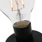 kpl Solar Led Tungsten Filament -polttimolamppu 2800k automaattiset valoanturit Aita yövalot Gardille hinta ja tiedot | Lastenhuoneen valaisimet | hobbyhall.fi